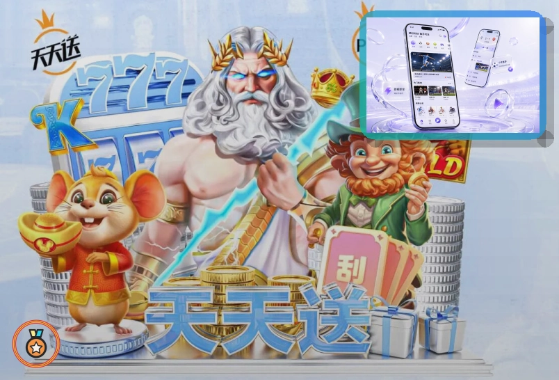 2026世界杯三大主办国各大球场图解