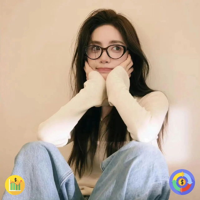 小鱼